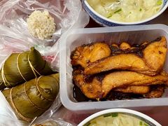 -葑门横街
