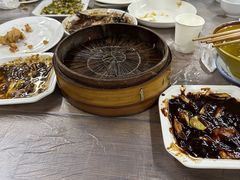 -吾介小籠館