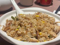-三千院·东篱(东门店)