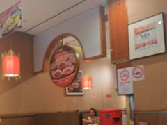 -九老汉·川渝江湖菜(合川路2店)