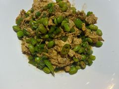 -香山湖家家宴(中山陵店)