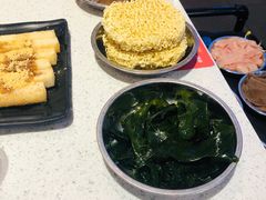 -钢管厂五区小郡肝串串香(南山店)