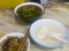-何氏筠连水粉(明伦堂店)