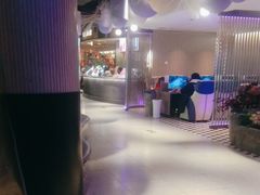 -开普墩Captain网咖俱乐部