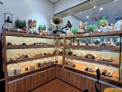 -梦菲思饼屋(瑞金宾馆店)