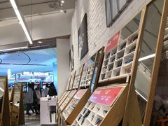 -JINS(天津大悦城店)