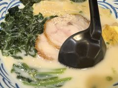 -樱町三味日本料理(城乡世纪广场店)