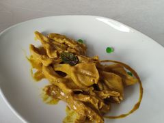 -老城南食府(宣武门东大街店)