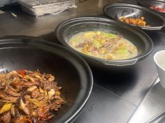 -苏州苏州湾艾美酒店-新食谱全日制餐厅