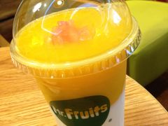 -Mr.Fruits水果先生(北京市百货大楼店)