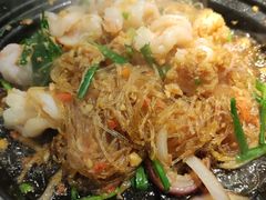 -晋家门(弘阳广场店)