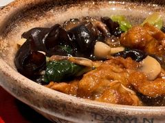 -老吉士(环贸iapm店)