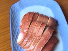 -莲餐厅·湖北菜·潜江小龙虾店(愚园路店)