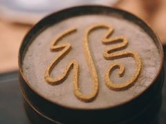 -无味舒食(思南公馆店)