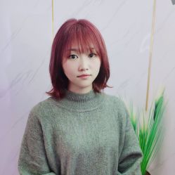 -意尚造型依尚假发