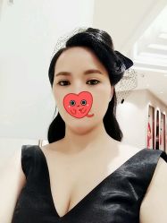 点击看大图 -金夫人婚纱摄影