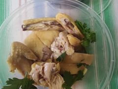 -振鼎鸡(天钥桥路店)