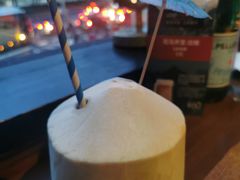 -花马天堂云南餐厅 Lost Heaven(外滩店)