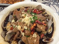 -三林本帮馆(中林街店)