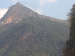 iphone_upload_pic-东狮山风景区