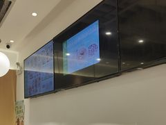 -甲乙饼·手工牛肉饼(东方广场店)