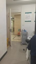 -重庆军科整形美容医院