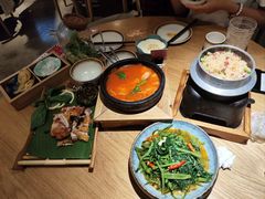 -米店·云南菜(南门店)
