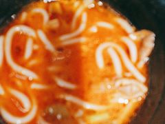 -过桥缘·过桥米线(大华虎城嘉年华店)