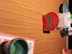 -仓桥家·焗寿司·锅物(光谷步行街店)