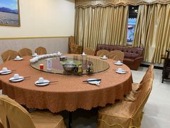 -海精英海鲜世界(台海路店)