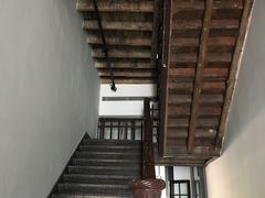 -Big House当代艺术中心