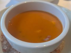 -王品台塑牛排(成都万象城店)