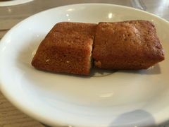 -LeTAO小樽洋果子铺(松烟店)