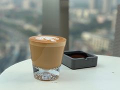 -COFFEEOLOGY咖啡学(天银店)