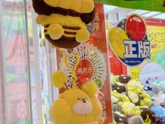 -LLJ夹机占(清河万象汇店)