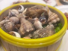 -文涵小院·邻里厨房