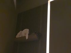 -泰合玺·精油疗愈 SPA(南京河西万达店)
