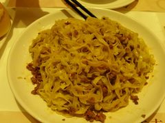 android_upload_pic-虾饺妹·粤式手工点心(水荫路店)