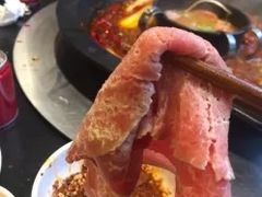 -铜人李火锅(西大街店)