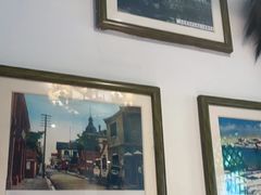 -旺角小渔村·海肠捞饭开创者(环山路店)