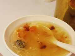 -楚禾宴·家宴(光谷大道店)