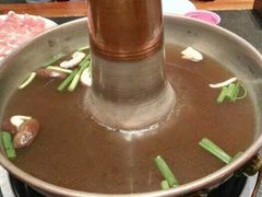 -宛平李记火锅(东关街店)