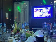 -唛歌KTV(城西银泰店)