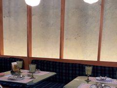 -仁义涵西餐·咖啡(中华巴洛克店)