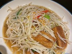 -金厨泰国餐厅·全泰籍厨师料理(拱北店)
