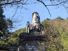 -黄公望隐居地