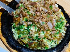 -胜代日本料理(云程巷小区店)