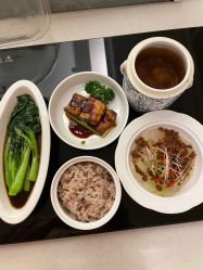 -星摇篮月子中心(市妇幼店)