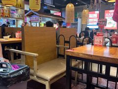 -怪噜范·老贵阳街头名小吃(鸿通城店)