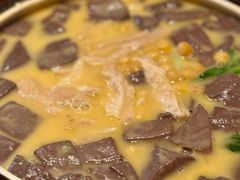 -马旺子酒楼